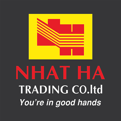 CÔNG TY TNHH THƯƠNG MẠI SẢN XUẤT NHẬT HẠ